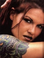 Lita