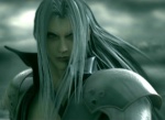 Uchiha Sephiroth