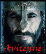 avicenne