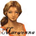 Marwenna
