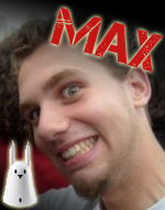 max_batteur_fou