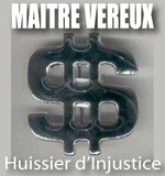 Maitre Véreux