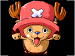 TonyChopper