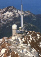 picdumidi