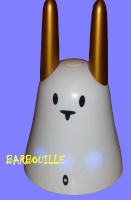 Barbouille