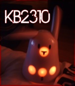 KB2310