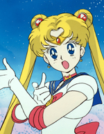 Usagi