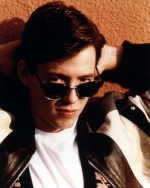 ferris_bueller