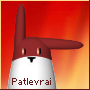 Patlevrai