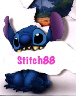 Stitch88