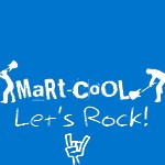 MaRt-CoOL