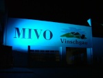 Mivo