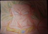 Broly ssj3