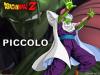 Piccolo