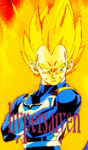 hypersaiyen