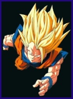 Vegeku 21