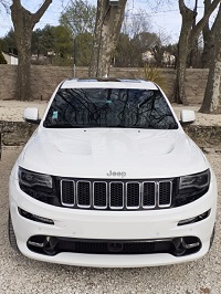 SRT84