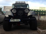 VOS JEEP EN IMAGE 7861-99