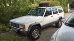 jeepxj83