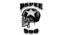 DSPEE 999