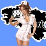 NURSE 29