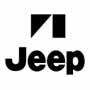 LES AUTRES PASSIONS DES MEMBRES DE JJJH Jeep