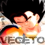 .:Vegeto:.