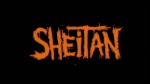 sheitan