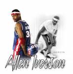 Allen Iverson