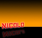 nicolo