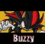 BuZZy