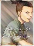 Shikamaru91