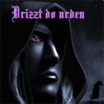 Drizzt do'uden