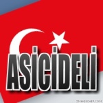 ASCDEL