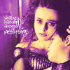 Mrs.Lovett