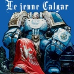 Le Jeune Calgar