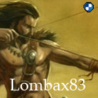 lombax67