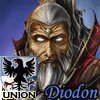 Diodon