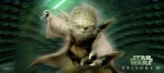 maitre yoda