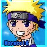 Naruto16