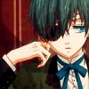 Ciel Phantomhive