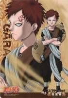 [_Gaara_]