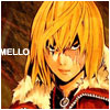 Mello