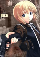 Rico