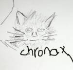 chronax