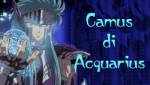 Camus di Acquarius [FTN]