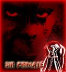 Sir Primate [AVE]