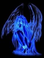 Blue_Angel