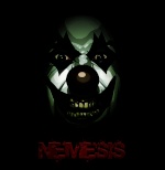 ]Nemesis[