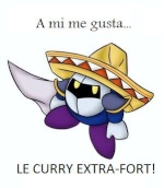 Meta-Knight